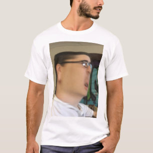 Lorne premium T-Shirt