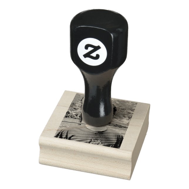 Lorne Stamp (Stamp)