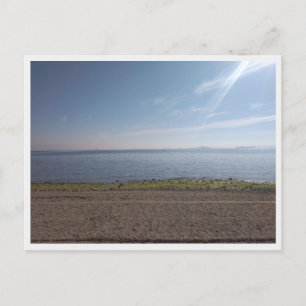 Los Alcazares, Murcia (Spain) Postcard