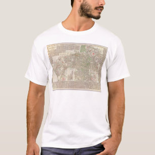 Los Angeles, California 2 T-Shirt