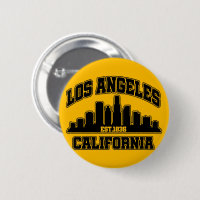 Los Angeles,California