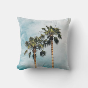 Los angeles cushion
