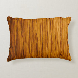 Los angeles decorative cushion