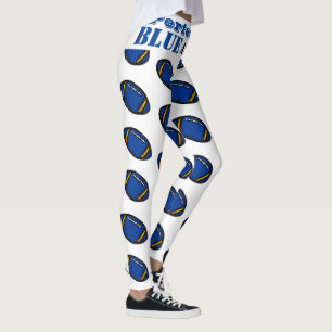 Los Angeles  Leggings