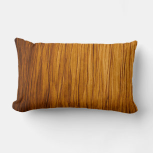 Los angeles lumbar cushion