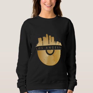 Los Angeles Sweatshirt