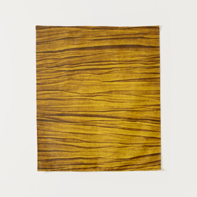 Los angeles tapestry (Front)