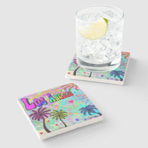 Los Angeles Vivid Romance Coaster