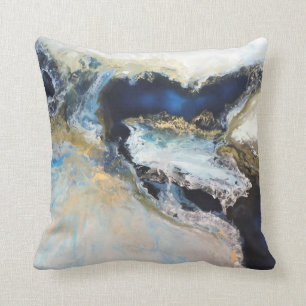 Los Mares Cushion