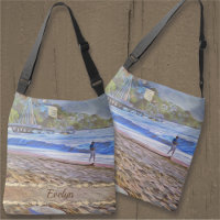 Los Muertos Beach 786