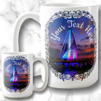 Los Muertos Pier 1182