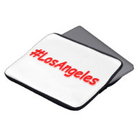 "#LosAngeles" Cute Design. Buy Now