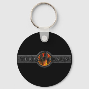 Lose your heart...lose your mind...but never your key ring