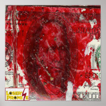 Loser's Promise Promotional