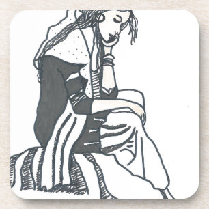 Losing the partner coaster