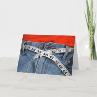 Losing Weight Encouragement