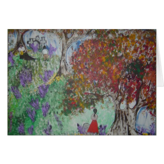 Loss (Front Horizontal)