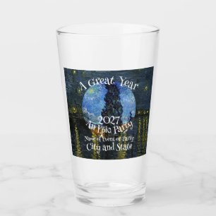 LOSS HG FV LF VIGIL LOVE BIBLE PRAYER BIBLE PROGRA GLASS