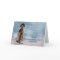 Loss of German Shorthaired Pointer Sympathy Card
