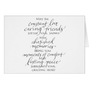 **LOSS OF LOVED ONE** MEMORIES TO CHERISH