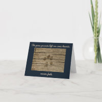 Loss of Pet Condolences Sympathy