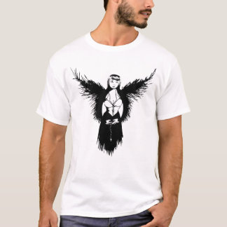 Lost Angel T-Shirt