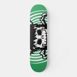 Lost Boys Skateboard