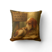 “Lost in a Good Book” – Hollow Wisdom Collection!