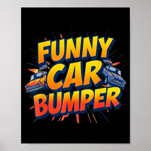 Lost In Adventure_ Join The Club! Humorous Journey Poster (Front)