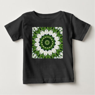 Lost In Paradise Baby T-Shirt