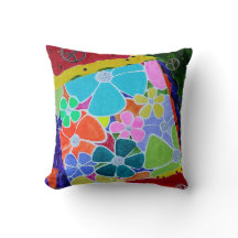 Lost in the Sixties!