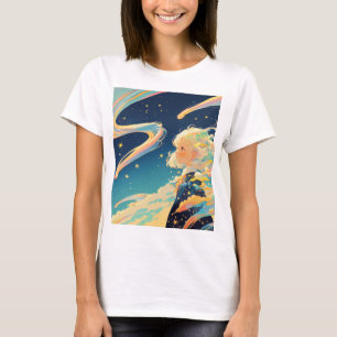 Lost in the Stars T-Shirt