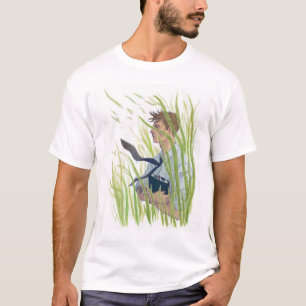 lost in thought T-Shirt