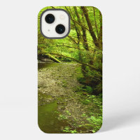 Lost Man Creek I at Redwood National Park