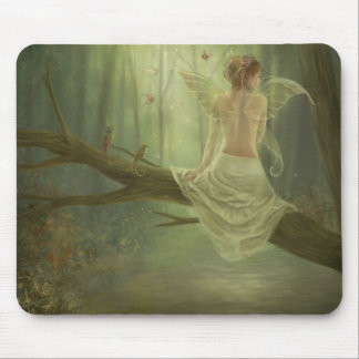 Lost Tears Mousepad