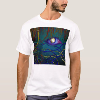 lost time T-Shirt