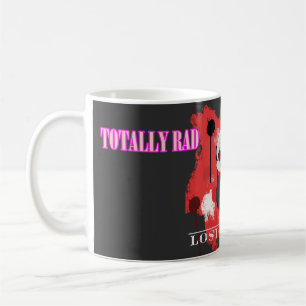 Lost Trotters 2024 Mug
