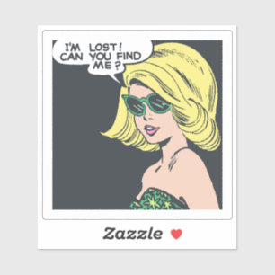Lost Youth Found • Sonic Kool Thing Riot Grrrl