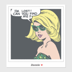 Lost Youth Found • Sonic Kool Thing Riot Grrrl