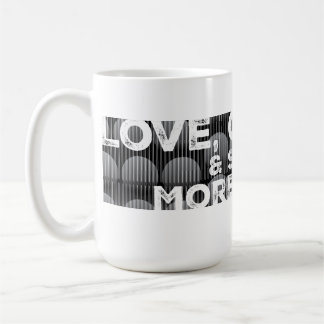 Lotem Coffee Mug