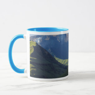 Lotheni, Ukhahlamba / Drakensberg Park Mug