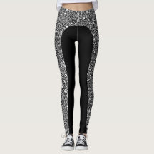 Lots 'n' Lotsa Bikes - Cyclist's Leggings Ver 2