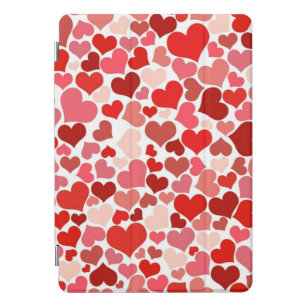 Lots of Love iPad Pro Cover