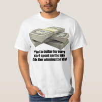 Lotto Lottery