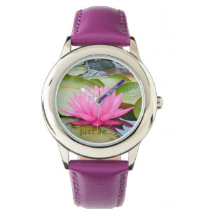 Lotus art watch... watch