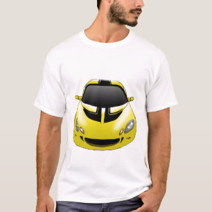 Lotus Elise T-Shirt