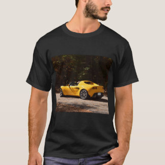 Lotus Elise T Shirt