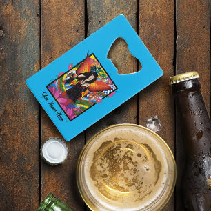 Lotus Fairy Chinese Water Dragon