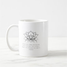 Lotus Flower