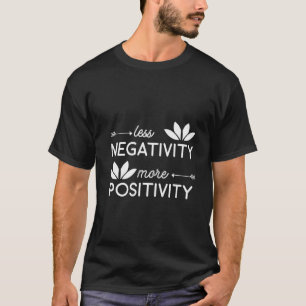 Lotus Flower Yoga Meditation Om Namaste Shirt Posi